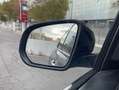 Mercedes-Benz 320 Mercedes-AMG 53 4Matic kW (435 CV) Gris - thumbnail 28
