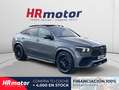 Mercedes-Benz 320 Mercedes-AMG 53 4Matic kW (435 CV) Gris - thumbnail 1