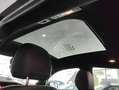Mercedes-Benz 320 Mercedes-AMG 53 4Matic kW (435 CV) Gris - thumbnail 11