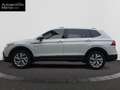 Volkswagen Tiguan Allspace Tiguan Allspace Life*ACC*AHK*SHZ*Head-Up*IQ-Drive Blanc - thumbnail 2