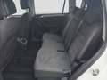 Volkswagen Tiguan Allspace Tiguan Allspace Life*ACC*AHK*SHZ*Head-Up*IQ-Drive Weiß - thumbnail 13
