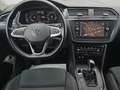 Volkswagen Tiguan Allspace Tiguan Allspace Life*ACC*AHK*SHZ*Head-Up*IQ-Drive Weiß - thumbnail 10