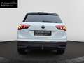 Volkswagen Tiguan Allspace Tiguan Allspace Life*ACC*AHK*SHZ*Head-Up*IQ-Drive Blanc - thumbnail 4