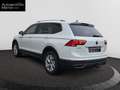 Volkswagen Tiguan Allspace Tiguan Allspace Life*ACC*AHK*SHZ*Head-Up*IQ-Drive Weiß - thumbnail 3