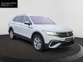 Volkswagen Tiguan Allspace Tiguan Allspace Life*ACC*AHK*SHZ*Head-Up*IQ-Drive Weiß - thumbnail 7