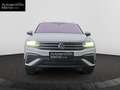 Volkswagen Tiguan Allspace Tiguan Allspace Life*ACC*AHK*SHZ*Head-Up*IQ-Drive Weiß - thumbnail 8