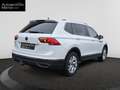 Volkswagen Tiguan Allspace Tiguan Allspace Life*ACC*AHK*SHZ*Head-Up*IQ-Drive Weiß - thumbnail 5