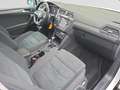 Volkswagen Tiguan Allspace Tiguan Allspace Life*ACC*AHK*SHZ*Head-Up*IQ-Drive Weiß - thumbnail 15