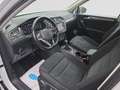 Volkswagen Tiguan Allspace Tiguan Allspace Life*ACC*AHK*SHZ*Head-Up*IQ-Drive Blanc - thumbnail 9