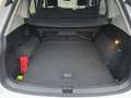 Volkswagen Tiguan Allspace Tiguan Allspace Life*ACC*AHK*SHZ*Head-Up*IQ-Drive Blanc - thumbnail 16