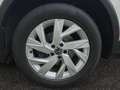 Volkswagen Tiguan Allspace Tiguan Allspace Life*ACC*AHK*SHZ*Head-Up*IQ-Drive Weiß - thumbnail 14