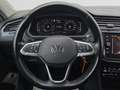 Volkswagen Tiguan Allspace Tiguan Allspace Life*ACC*AHK*SHZ*Head-Up*IQ-Drive Weiß - thumbnail 12