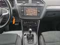 Volkswagen Tiguan Allspace Tiguan Allspace Life*ACC*AHK*SHZ*Head-Up*IQ-Drive Weiß - thumbnail 11