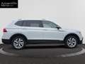 Volkswagen Tiguan Allspace Tiguan Allspace Life*ACC*AHK*SHZ*Head-Up*IQ-Drive Weiß - thumbnail 6