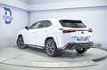 Lexus UX 250h F Sport 2WD - thumbnail 4