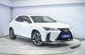 Lexus UX 250h F Sport 2WD - thumbnail 3