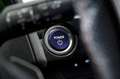 Lexus UX 250h F Sport 2WD - thumbnail 28