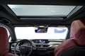 Lexus UX 250h F Sport 2WD - thumbnail 12