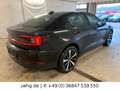 Polestar 2 Long Range Dual NAVI 19" Pilot ACC Memory Чёрный - thumbnail 4