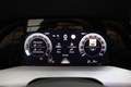 Volkswagen Golf Rabbit TSI Schwarz - thumbnail 10
