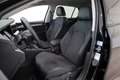 Volkswagen Golf Rabbit TSI Schwarz - thumbnail 7