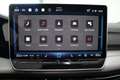 Volkswagen Golf Rabbit TSI Schwarz - thumbnail 12