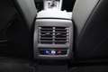Volkswagen Golf Rabbit TSI Schwarz - thumbnail 9
