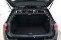 Volkswagen Golf Rabbit TSI Schwarz - thumbnail 5