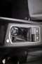 Volkswagen Golf Rabbit TSI Schwarz - thumbnail 11