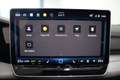 Volkswagen Golf Rabbit TSI Schwarz - thumbnail 13