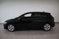 Volkswagen Golf Rabbit TSI Schwarz - thumbnail 3