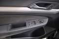 Volkswagen Golf Rabbit TSI Schwarz - thumbnail 6