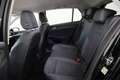 Volkswagen Golf Rabbit TSI Schwarz - thumbnail 8