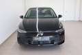 Volkswagen Golf Rabbit TSI Schwarz - thumbnail 2