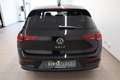 Volkswagen Golf Rabbit TSI Schwarz - thumbnail 4