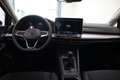 Volkswagen Golf Rabbit TSI Schwarz - thumbnail 14