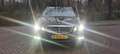 Mercedes-Benz E 200 Estate CGI Business Class Avantgarde💢€9950,-💢 Noir - thumbnail 5