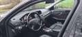 Mercedes-Benz E 200 Estate CGI Business Class Avantgarde💢€9950,-💢 Noir - thumbnail 10