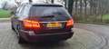 Mercedes-Benz E 200 Estate CGI Business Class Avantgarde💢€9950,-💢 Noir - thumbnail 8