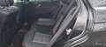 Mercedes-Benz E 200 Estate CGI Business Class Avantgarde💢€9950,-💢 Noir - thumbnail 7