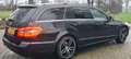 Mercedes-Benz E 200 Estate CGI Business Class Avantgarde💢€9950,-💢 Noir - thumbnail 6