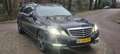 Mercedes-Benz E 200 Estate CGI Business Class Avantgarde💢€9950,-💢 Noir - thumbnail 4
