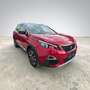 Peugeot 3008 1.2 PureTech 130 GT Line Start/Stop (EURO 6d- Rot - thumbnail 3
