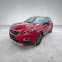 Peugeot 3008 1.2 PureTech 130 GT Line Start/Stop (EURO 6d- Rot - thumbnail 1