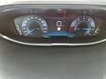 Peugeot 3008 1.2 PureTech 130 GT Line Start/Stop (EURO 6d- Rot - thumbnail 11