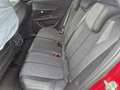 Peugeot 3008 1.2 PureTech 130 GT Line Start/Stop (EURO 6d- Rot - thumbnail 8