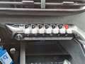 Peugeot 3008 1.2 PureTech 130 GT Line Start/Stop (EURO 6d- Rot - thumbnail 12