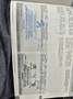Peugeot 3008 1.2 PureTech 130 GT Line Start/Stop (EURO 6d- Rot - thumbnail 14