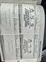 Peugeot 3008 1.2 PureTech 130 GT Line Start/Stop (EURO 6d- Rot - thumbnail 16