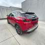 Peugeot 3008 1.2 PureTech 130 GT Line Start/Stop (EURO 6d- Rot - thumbnail 6